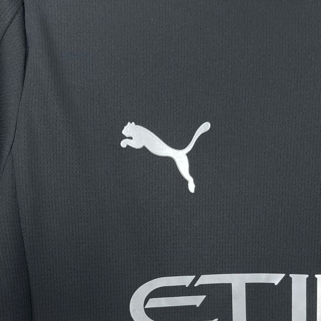 football-shirt-manchester-city-away-25-26-fourth-8 Football Shirt Manchester City Away 25-26 Fourth extra 6