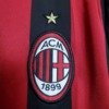 football-shirt-ac-milan-home-09-10-retro-8 Football Shirt AC Milan Home 09-10 Retro extra 6