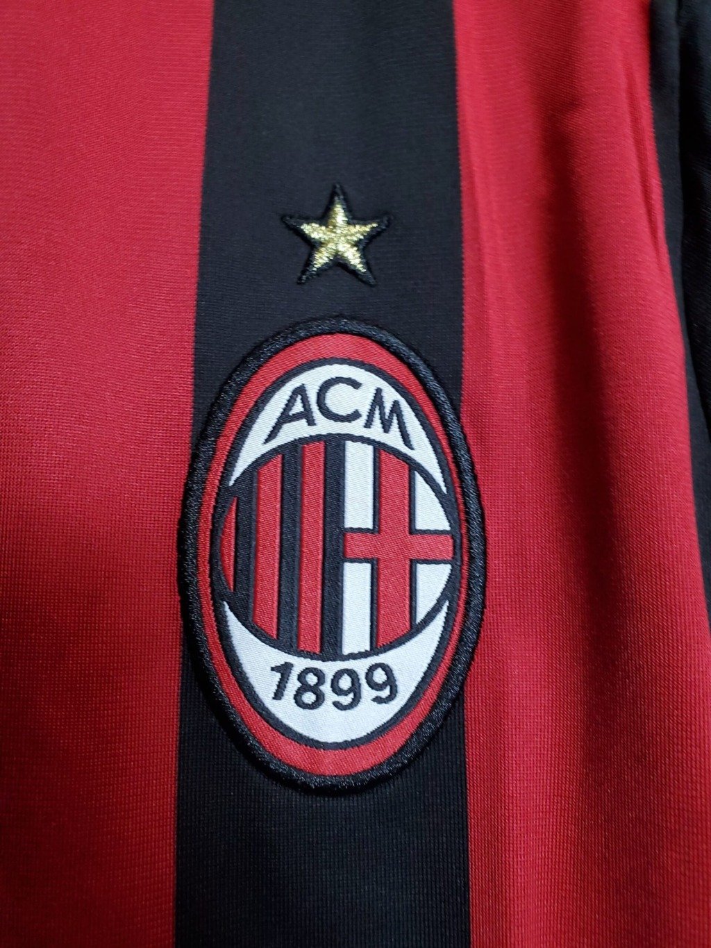 football-shirt-ac-milan-home-09-10-retro-8 Football Shirt AC Milan Home 09-10 Retro extra 6