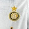 football-shirt-inter-milan-away-94-95-retro-8 Football Shirt Inter Milan Away 94-95 Retro extra 6