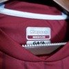 football-shirt-aston-villa-home-20-21-8 Football Shirt Aston Villa Home 20-21 extra 6