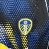 football-shirt-leeds-united-f-c-third-25-26-8 Football Shirt Leeds United F.C. Third 25-26 extra 6