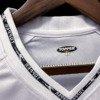Football Shirt Olympia Home 25-26 extra 6
