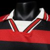 football-shirt-vitoria-sc-home-96-97-retro-8 Football Shirt Vitória SC Home 96-97 Retro extra 6