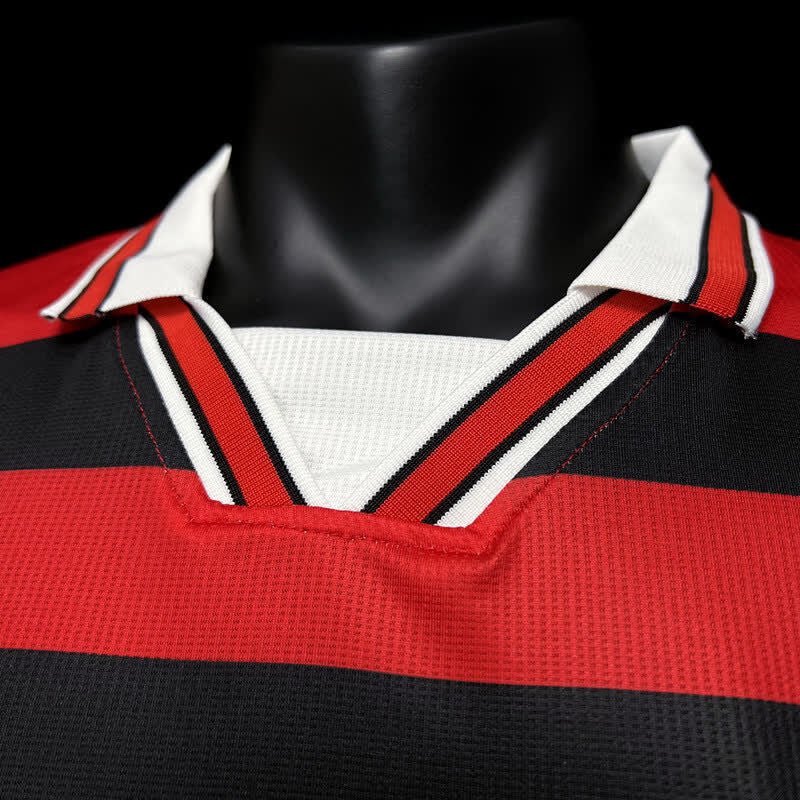 football-shirt-vitoria-sc-home-96-97-retro-8 Football Shirt Vitória SC Home 96-97 Retro extra 6