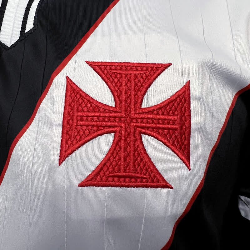 football-shirt-vasco-da-gama-home-25-26-retro-8 Football Shirt Vasco da Gama Home 25-26 Retro extra 6