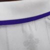 football-shirt-fiorentina-away-95-96-retro-1-8 Football Shirt Fiorentina Away 95-96 Retro extra 6