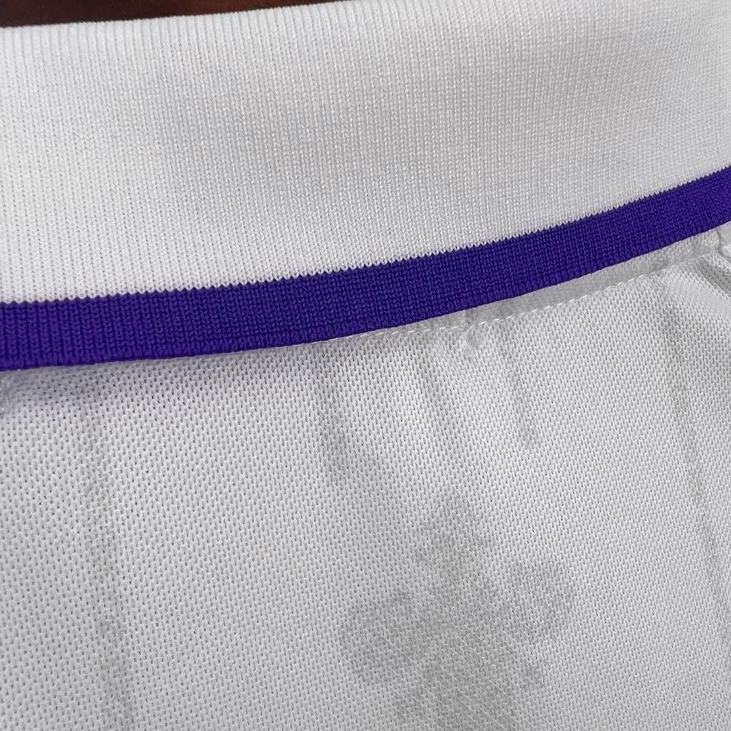 football-shirt-fiorentina-away-95-96-retro-1-8 Football Shirt Fiorentina Away 95-96 Retro extra 6