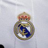 football-shirt-real-madrid-home-12-13-retro-8 Football Shirt Real Madrid Home 12-13 Retro extra 6