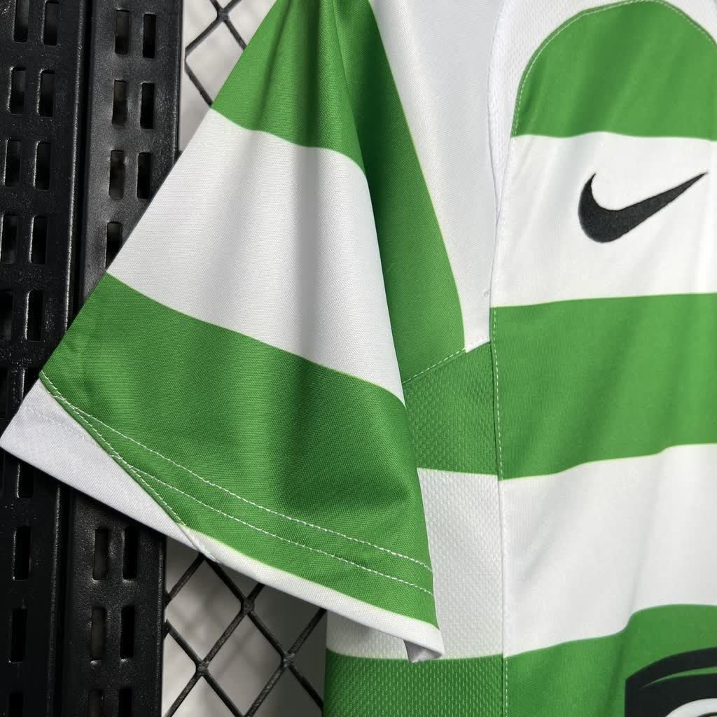 football-shirt-celtic-fc-home-05-06-retro-8 Football Shirt Celtic FC Home 05-06 Retro extra 6