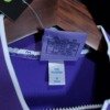 Football Shirt Tottenham Hotspur Away 98-99 Retro extra 6