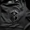 football-shirt-brazil-black-retro-13-14-8 Football Shirt Brazil Black Retro 13-14 extra 6