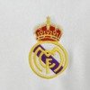 football-shirt-real-madrid-home-96-97-retro-8 Football Shirt Real Madrid Home 96-97 Retro extra 6