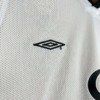 Football Shirt Manchester United Reversible Centenary 01-02 Away Third Retro extra 6