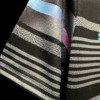 Football Shirt Manchester City Training 22-23 extra 6