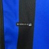football-shirt-inter-milan-home-98-99-retro-8 Football Shirt Inter Milan Home 98-99 Retro extra 6