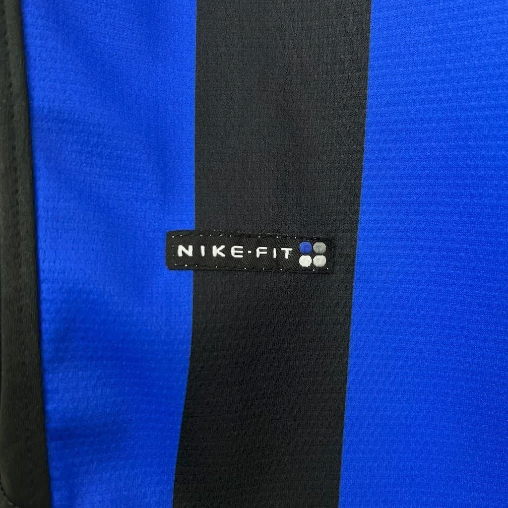 football-shirt-inter-milan-home-98-99-retro-8 Football Shirt Inter Milan Home 98-99 Retro extra 6