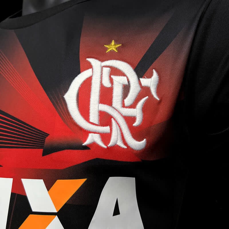 football-shirt-flamengo-third-13-14-retro-8 Football Shirt Flamengo Third 13-14 Retro extra 6