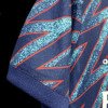 football-shirt-arsenal-third-21-22-8 Football Shirt Arsenal Third 21-22 extra 6