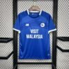 football-shirt-cardiff-city-home-24-25-8 Football Shirt Cardiff City Home 24-25 extra 6