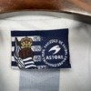 Football Shirt Real Sociedad Home 94-95 Retro extra 6