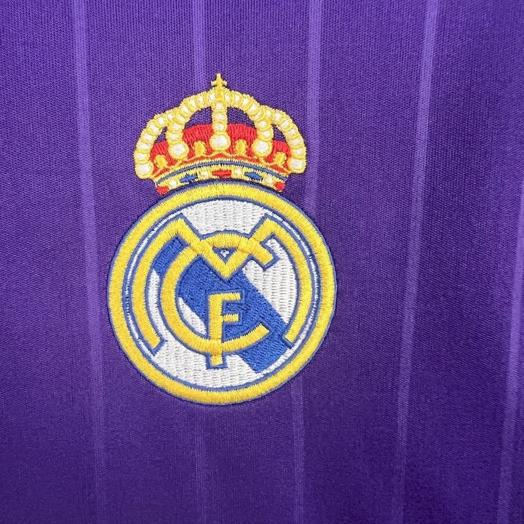 football-shirt-real-madrid-third-06-07-retro-8 Football Shirt Real Madrid Third 06-07 Retro extra 6