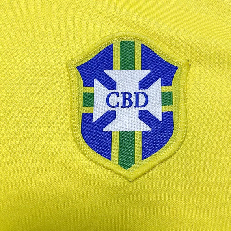 football-shirt-brazil-home-1970-retro-8 Football Shirt Brazil Home 1970 Retro extra 6