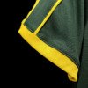 football-shirt-brazil-goalkeeper-98-99-7 Football Shirt Brazil Goalkeeper 98-99 extra 5