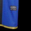 Football Shirt Inter Milan Home 08-09 Retro extra 6