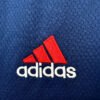 football-shirt-arsenal-training-21-23-8 Football Shirt Arsenal Training 21-22 extra 6