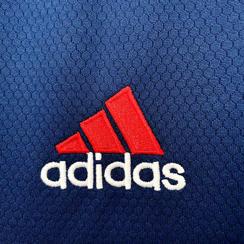 football-shirt-arsenal-training-21-23-8 Football Shirt Arsenal Training 21-22 extra 6