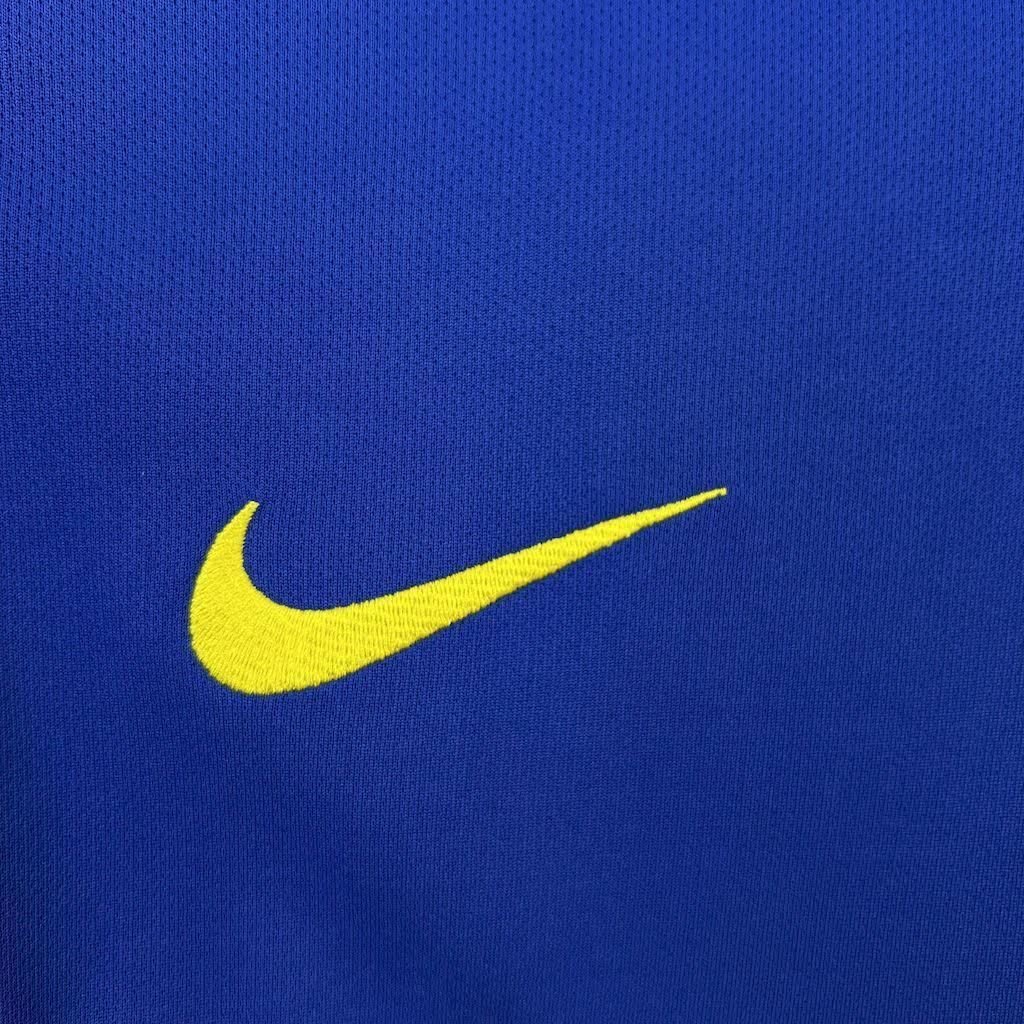 football-shirt-boca-juniors-home-11-12-retro-8 Football Shirt Boca Juniors Home 11-12 Retro extra 6