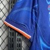 football-shirt-chelsea-home-24-25-7 Football Shirt Chelsea Home 24-25 extra 5