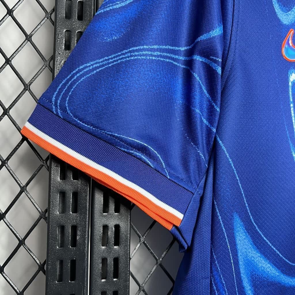 football-shirt-chelsea-home-24-25-7 Football Shirt Chelsea Home 24-25 extra 5