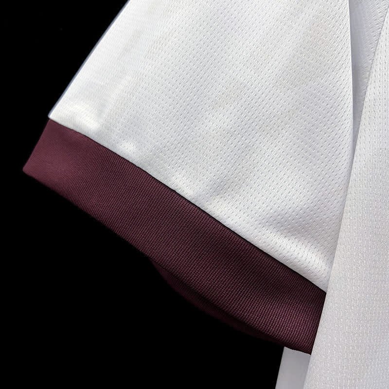 football-shirt-manchester-city-away-23-25-8 Football Shirt Manchester City Away 23-24 extra 6