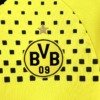 football-shirt-borussia-dortmund-home-11-12-retro-8 Football Shirt Borussia Dortmund Home 11-12 Retro extra 6