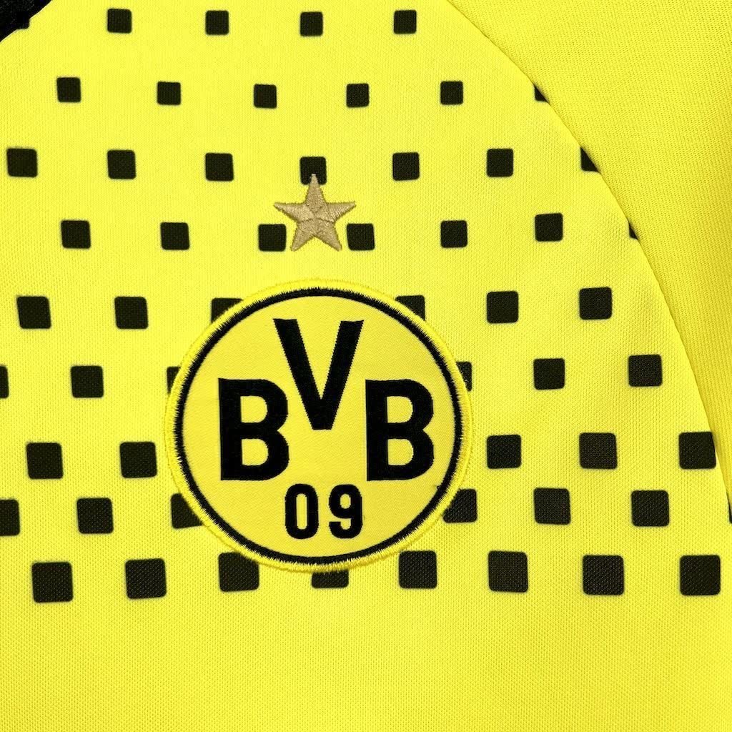 football-shirt-borussia-dortmund-home-11-12-retro-8 Football Shirt Borussia Dortmund Home 11-12 Retro extra 6