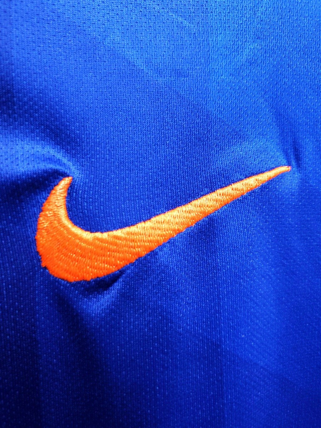 football-shirt-netherlands-away-2014-retro-8 Football Shirt Netherlands Away 2014 Retro extra 6