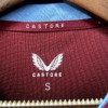 football-shirt-aston-villa-home-22-24-8 Football Shirt Aston Villa Home 22-23 extra 6