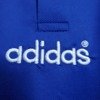 football-shirt-argentina-away-94-95-retro-8 Football Shirt Argentina Away 94-95 Retro extra 6