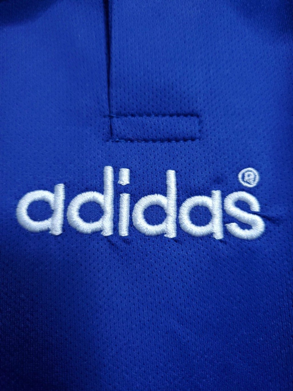 football-shirt-argentina-away-94-95-retro-8 Football Shirt Argentina Away 94-95 Retro extra 6