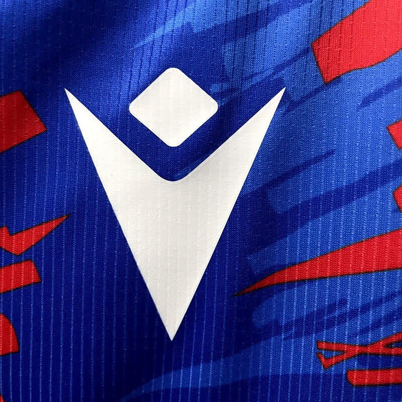 football-shirt-crystal-palace-home-22-23-8 Football Shirt Crystal Palace Home 22-23 extra 6
