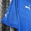 football-shirt-italy-home-2012-retro-8 Football Shirt Italy Home 2012 Retro extra 6