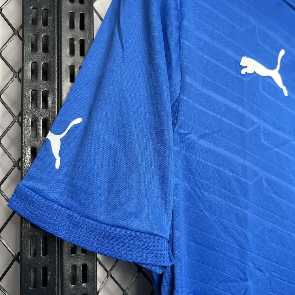 football-shirt-italy-home-2012-retro-8 Football Shirt Italy Home 2012 Retro extra 6