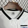 football-shirt-colo-colo-home-91-92-long-sleeve-retro-8 Football Shirt Colo Colo Home 91-92 Long Sleeve Retro extra 6