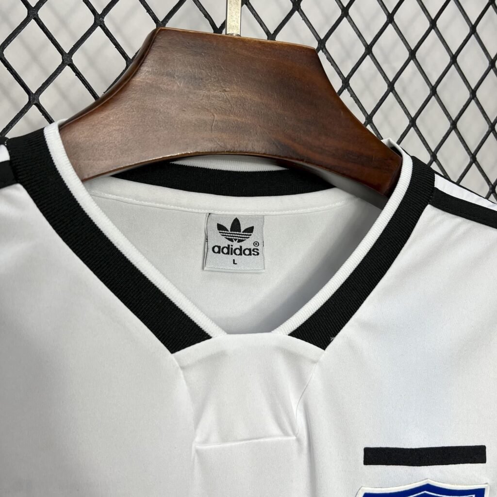football-shirt-colo-colo-home-91-92-long-sleeve-retro-8 Football Shirt Colo Colo Home 91-92 Long Sleeve Retro extra 6