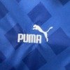 Football Shirt Parma Calcio Third 95-97 Retro extra 6