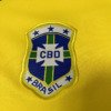 football-shirt-brazil-home-78-79-8 Football Shirt Brazil Home 78-79 extra 6