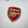 Football Shirt Arsenal Home 25-26 extra 6