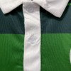football-shirt-palmeiras-home-10-11-8 Football Shirt Palmeiras Home 10-11 extra 6